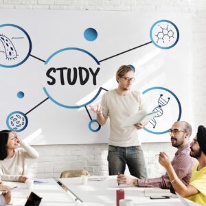Inscrição Curso De Inglês Gratuito FluentUp