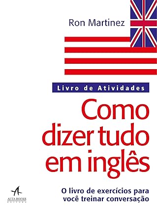 📘 Como Dizer Tudo em Inglês em Viagens – Fale a Coisa Certa em Qualquer Situação - Imagem 4