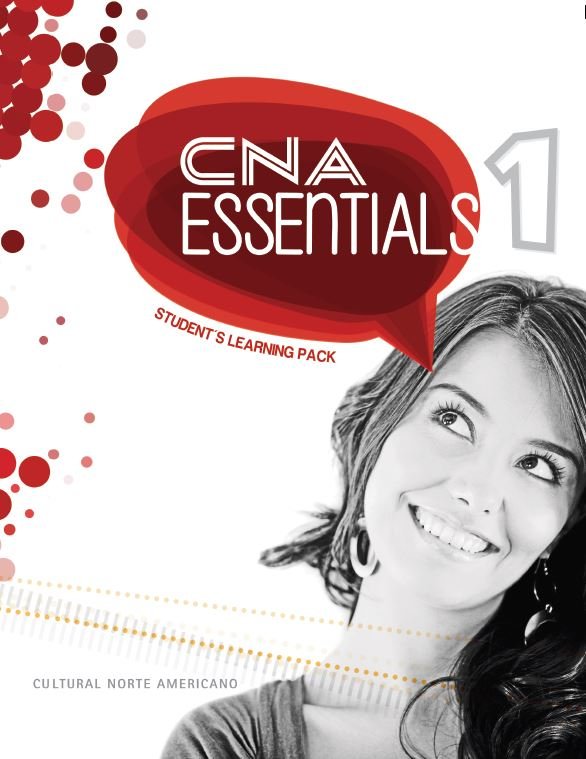 Essentials 1