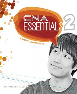Essentials 2