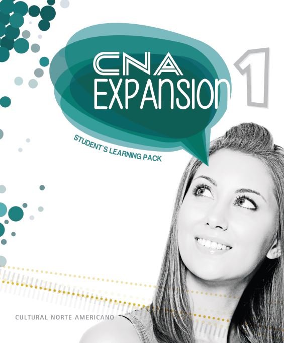 Expansion 1