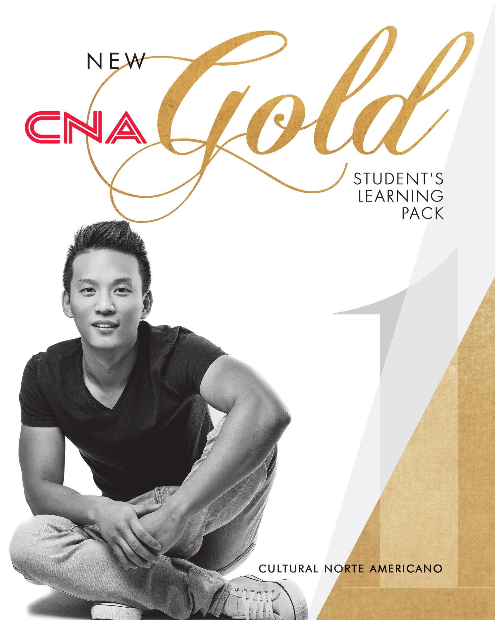 Gold 1