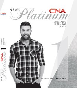 Platinum 1