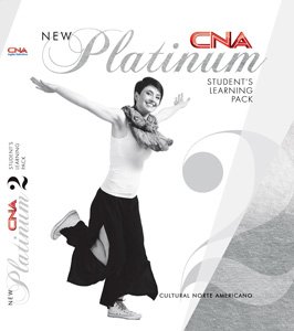 Platinum 2