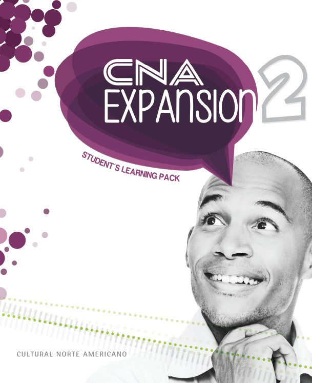 Expansion 2